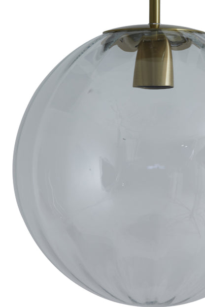 retro-gouden-hanglamp-zwart-rookglas-light-living-magdala-variant-image6