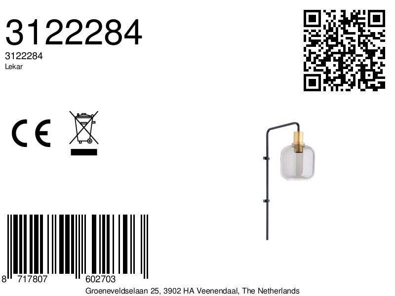glazen-hanglamp-met-gouden-accent-light-living-lekar-variant-image8a