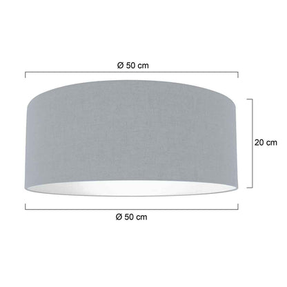 klassieke-blauwe-stoffen-lampenkap-steinhauer-variant-image7