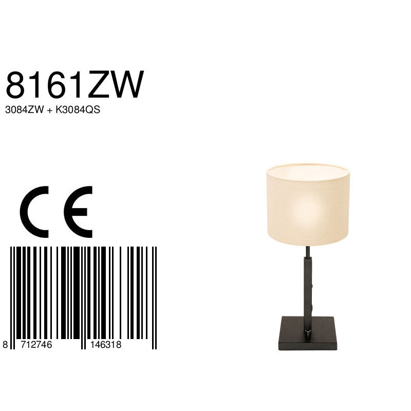 tafellamp-met-witte-linnen-kap-steinhauer-stang-variant-image8a