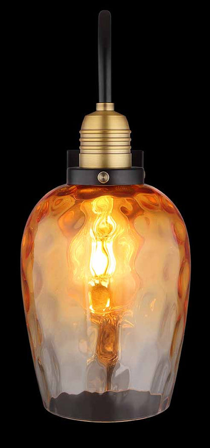 wandlamp-zwart-metaal-klassiek-globo-salvy-variant-image3