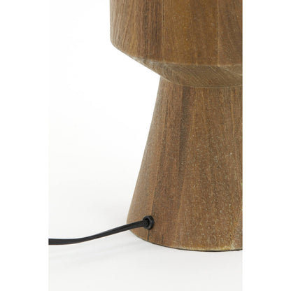 natuurlijke-houten-beige-tafellamp-light-living-gregor-variant-image1