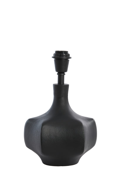 moderne-zwarte-tafellamp-light-living-barril-variant-image3