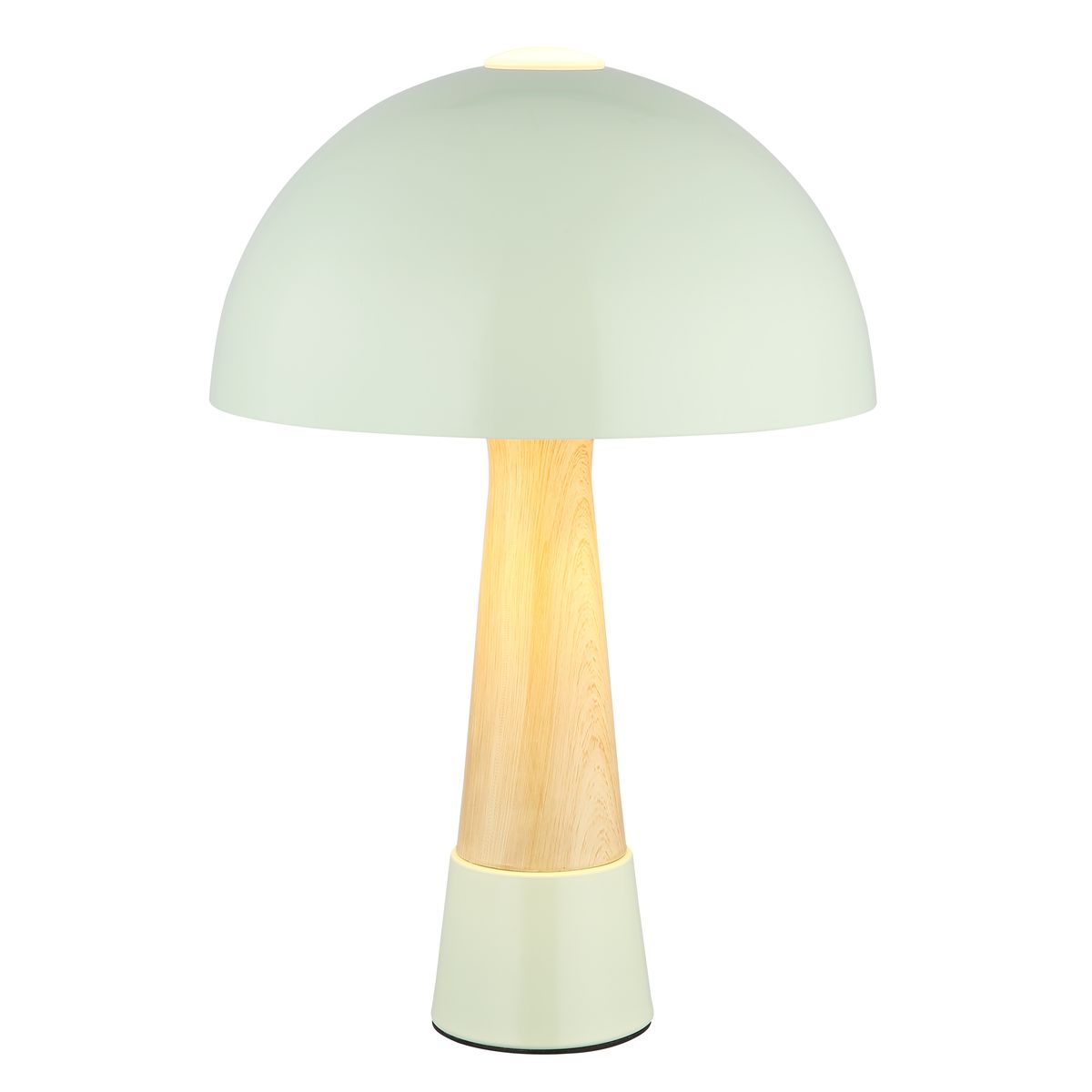 moderne-paddenstoelvormige-tafellamp-in-groen-paulin-main-image