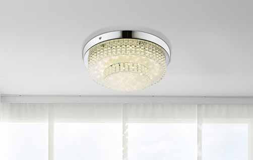 klassieke-metalen-plafondlamp-chroom-globo-cake-variant-image1