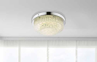 klassieke-metalen-plafondlamp-chroom-globo-cake-variant-image1
