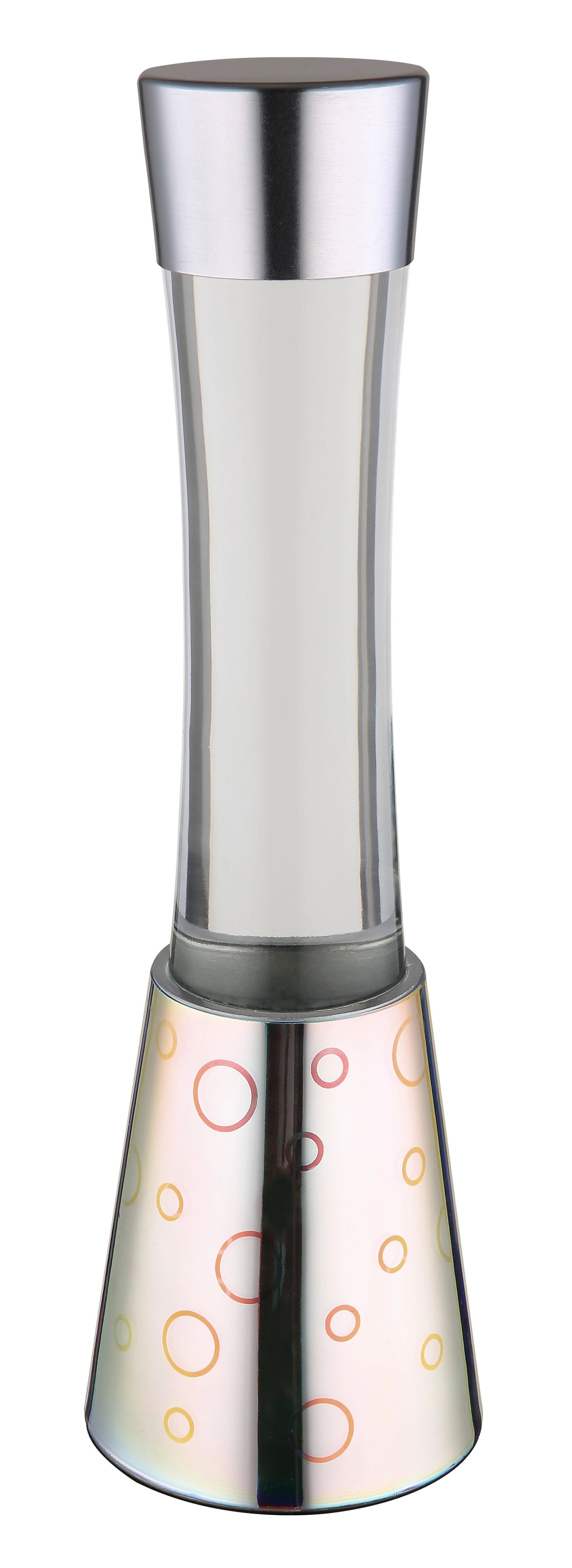 sprankelende-tafellamp-met-3d-effect-en-glitter-sparkle-variant-image2