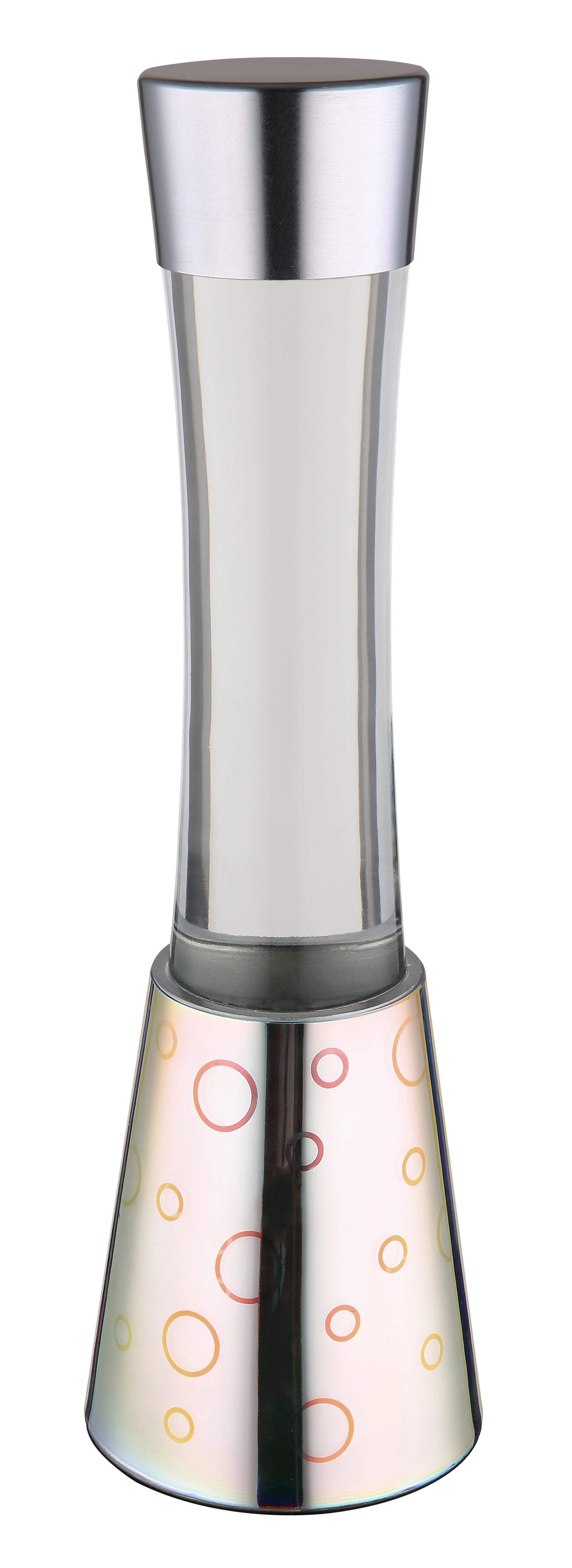 sprankelende-tafellamp-met-3d-effect-en-glitter-sparkle-variant-image2