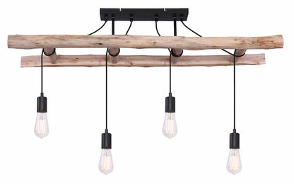 naturel-houten-landelijke-plafondlamp-globo-irmgard-variant-image1