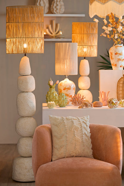 houten-vloerlamp-met-unieke-voet-light-living-marree-variant-image4