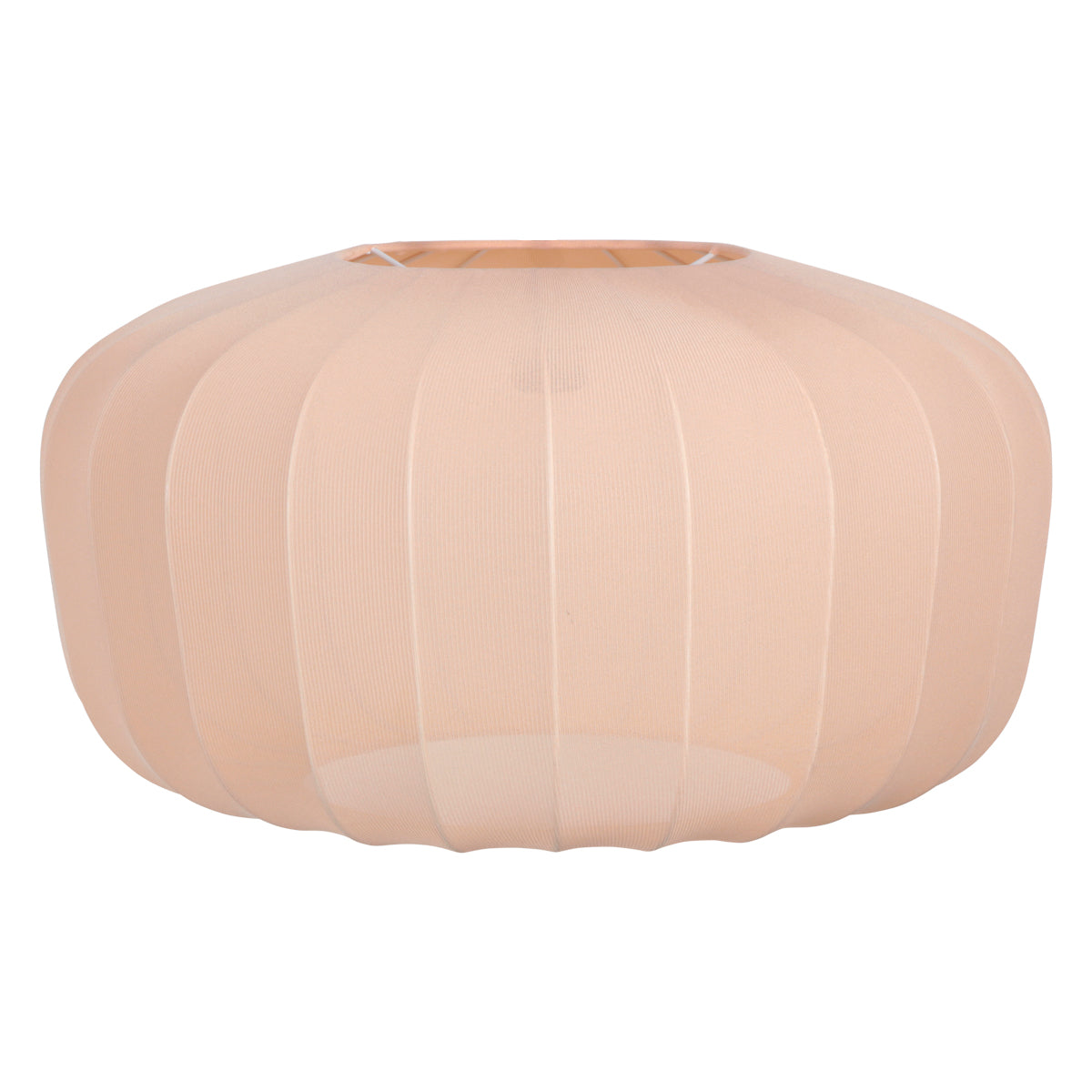 cremekleurige-stoffen-lampenkap-anne-light-variant-image1