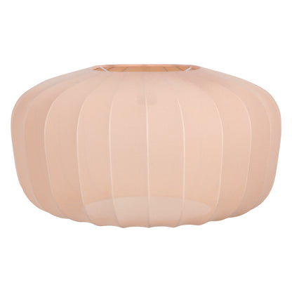 cremekleurige-stoffen-lampenkap-anne-light-variant-image1