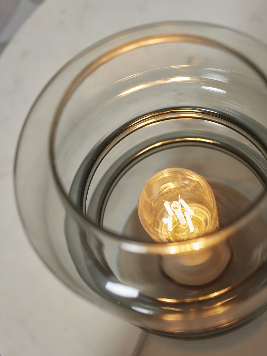 grijs-glas-klassieke-metalen-tafellamp-its-about-romi-verona-variant-image3