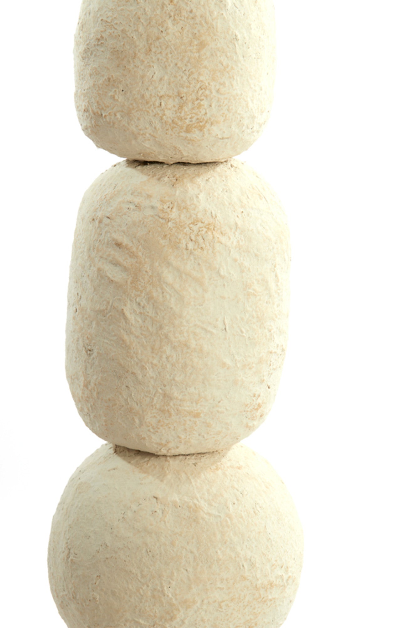 houten-vloerlamp-met-unieke-voet-light-living-marree-variant-image6