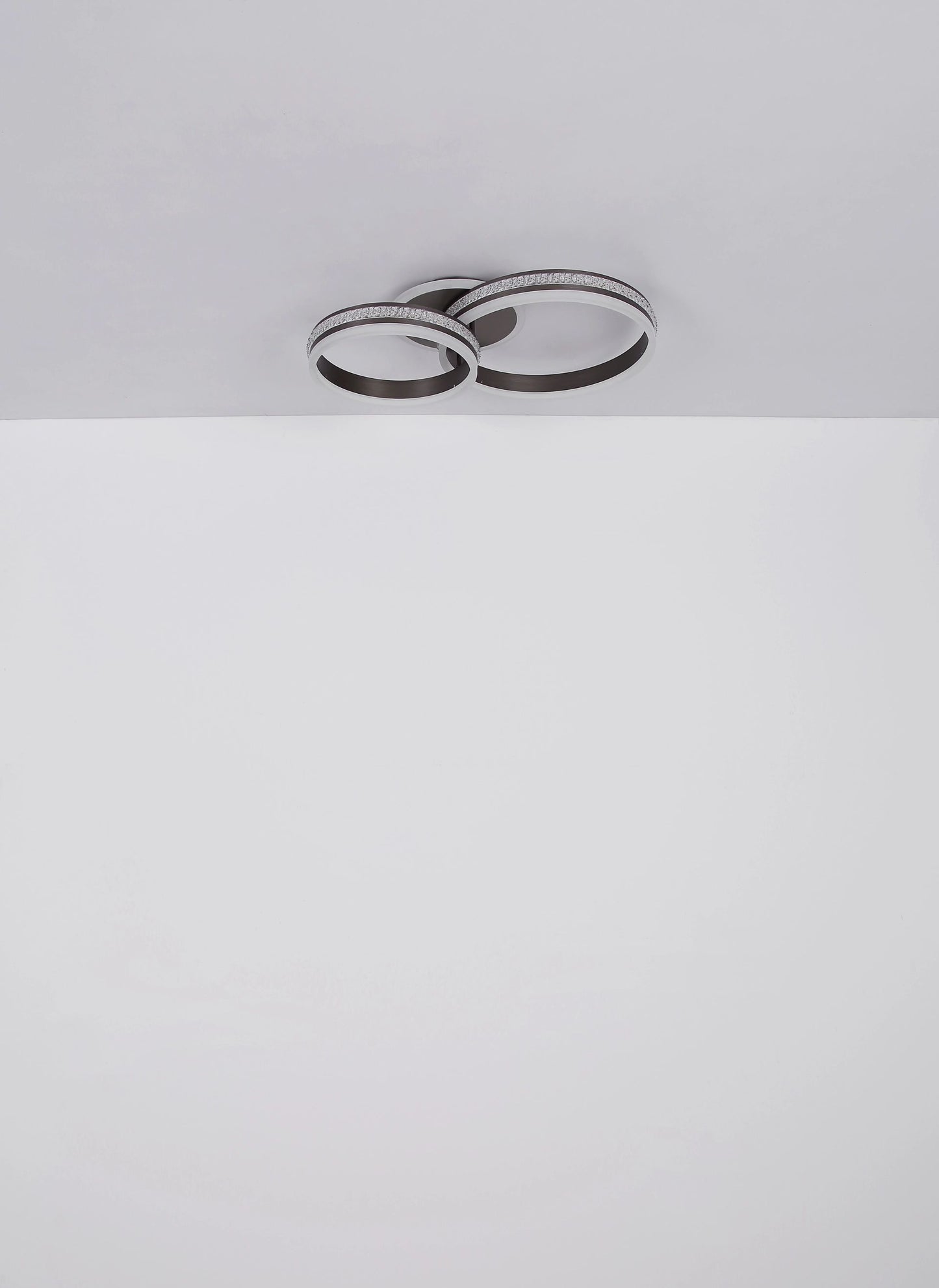 moderne-rechthoekige-plafondlamp-met-kristallen-alaina-variant-image8