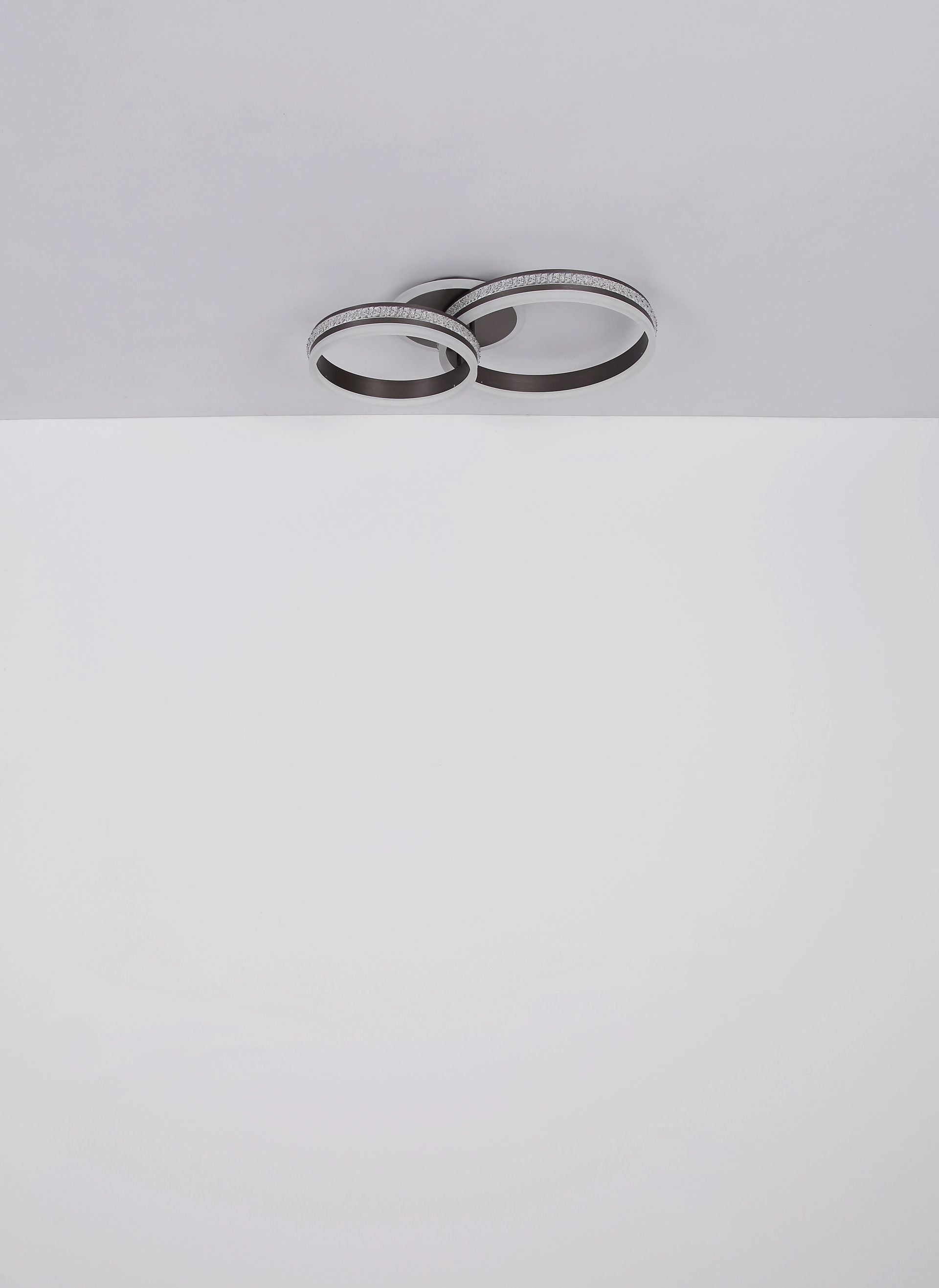 moderne-rechthoekige-plafondlamp-met-kristallen-alaina-variant-image8