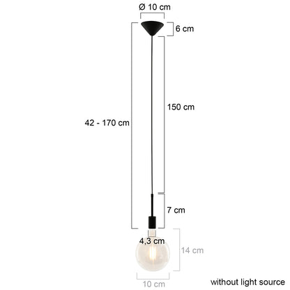 trendy-zwarte-metalen-hanglamp-mexlite-minimalics-variant-image7