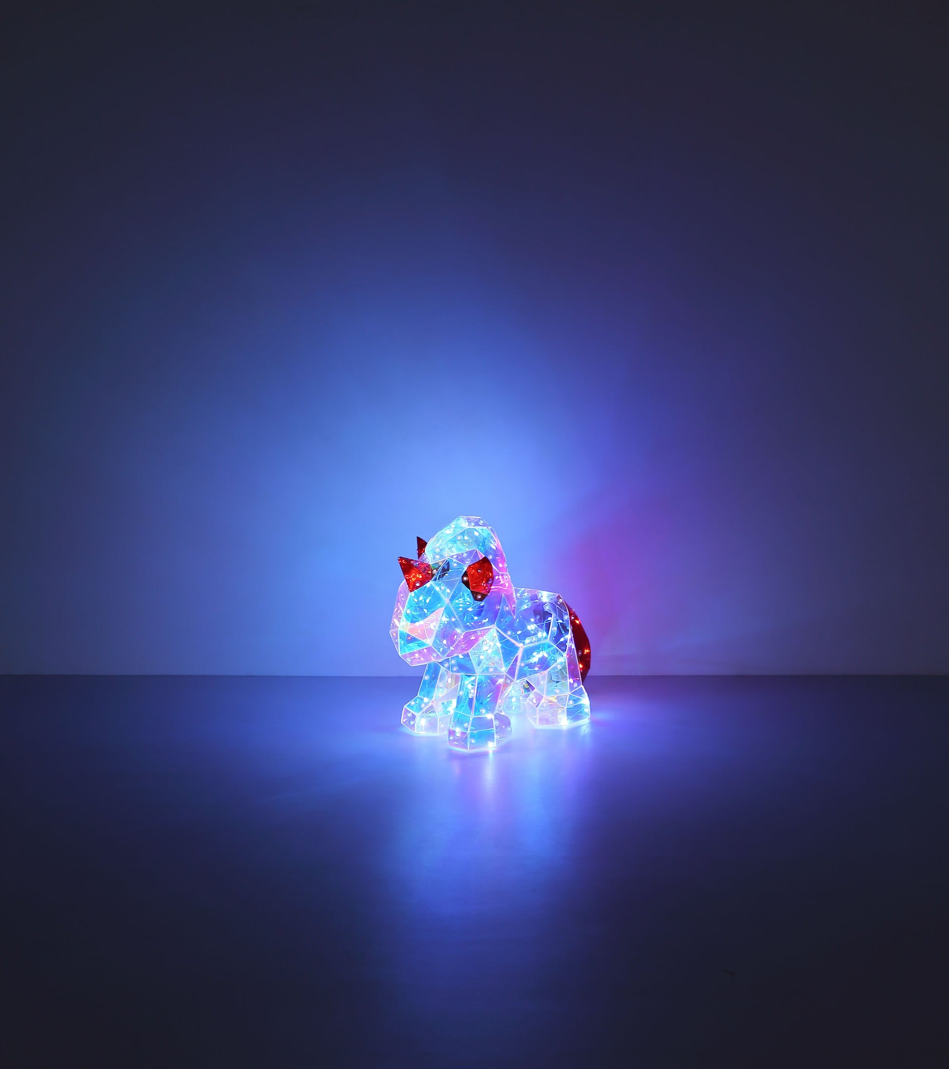 eenhoorn-tafel-lamp-met-kristallook-brondar-variant-image11