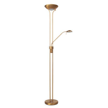 bronzen-2-lichts-vloerlamp-met-uplighter-en-leesarm-mexlite-curtis-variant-image11