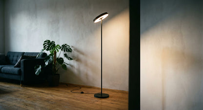 led-vloerlamp-met-uplight-steinhauer-zenith-led-variant-image8
