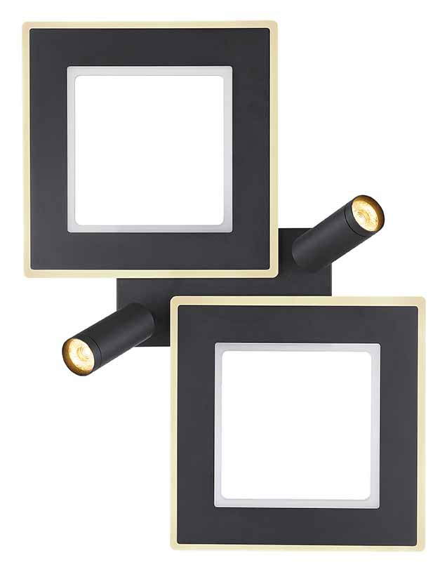 moderne-hoekige-plafondlamp-zwart-spots-globo-marian-variant-image2