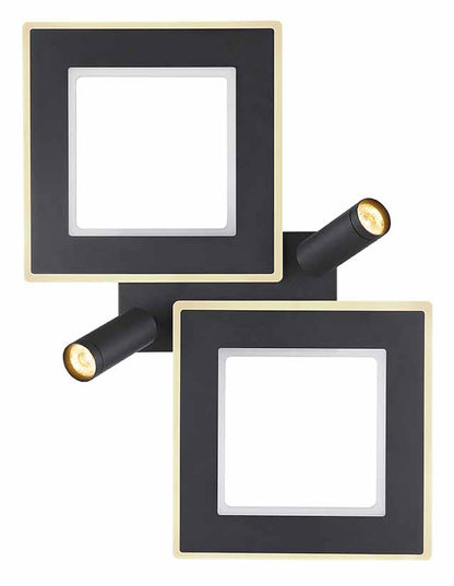 moderne-hoekige-plafondlamp-zwart-spots-globo-marian-variant-image2