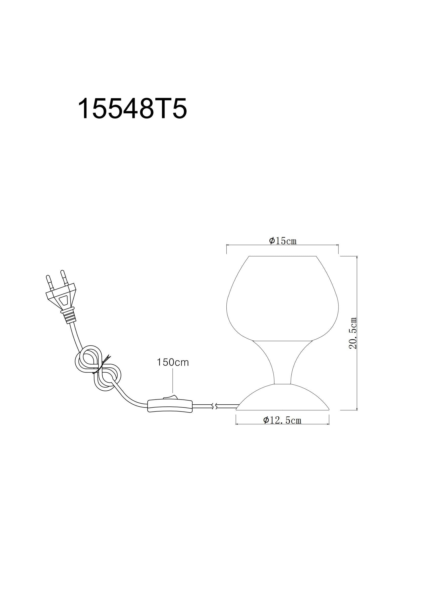 moderne-tafellamp-met-glazen-kap-en-rocker-maxy-variant-image4
