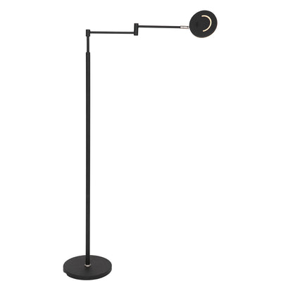 oplaadbare-moderne-zwarte-vloerlamp-met-zwenk-dimfunctie-steinhauer-soleil-variant-image10