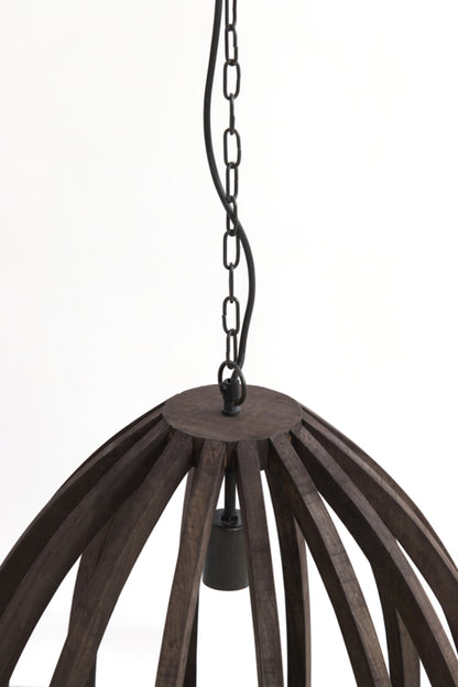 houten-hanglamp-in-designstijl-light-living-barsia-variant-image7