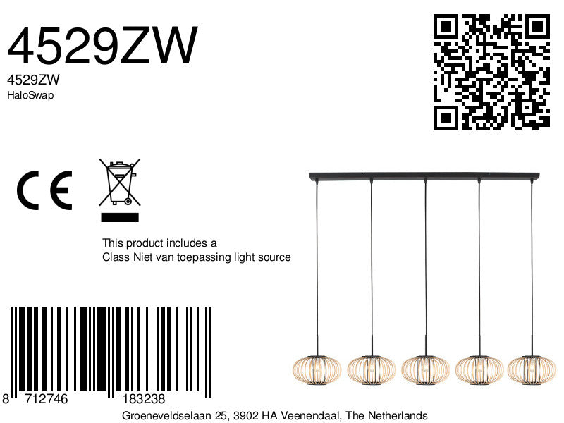 langwerpige-hanglamp-met-vijf-grotere-bamboekappen-mexlite-haloswap-variant-image8a