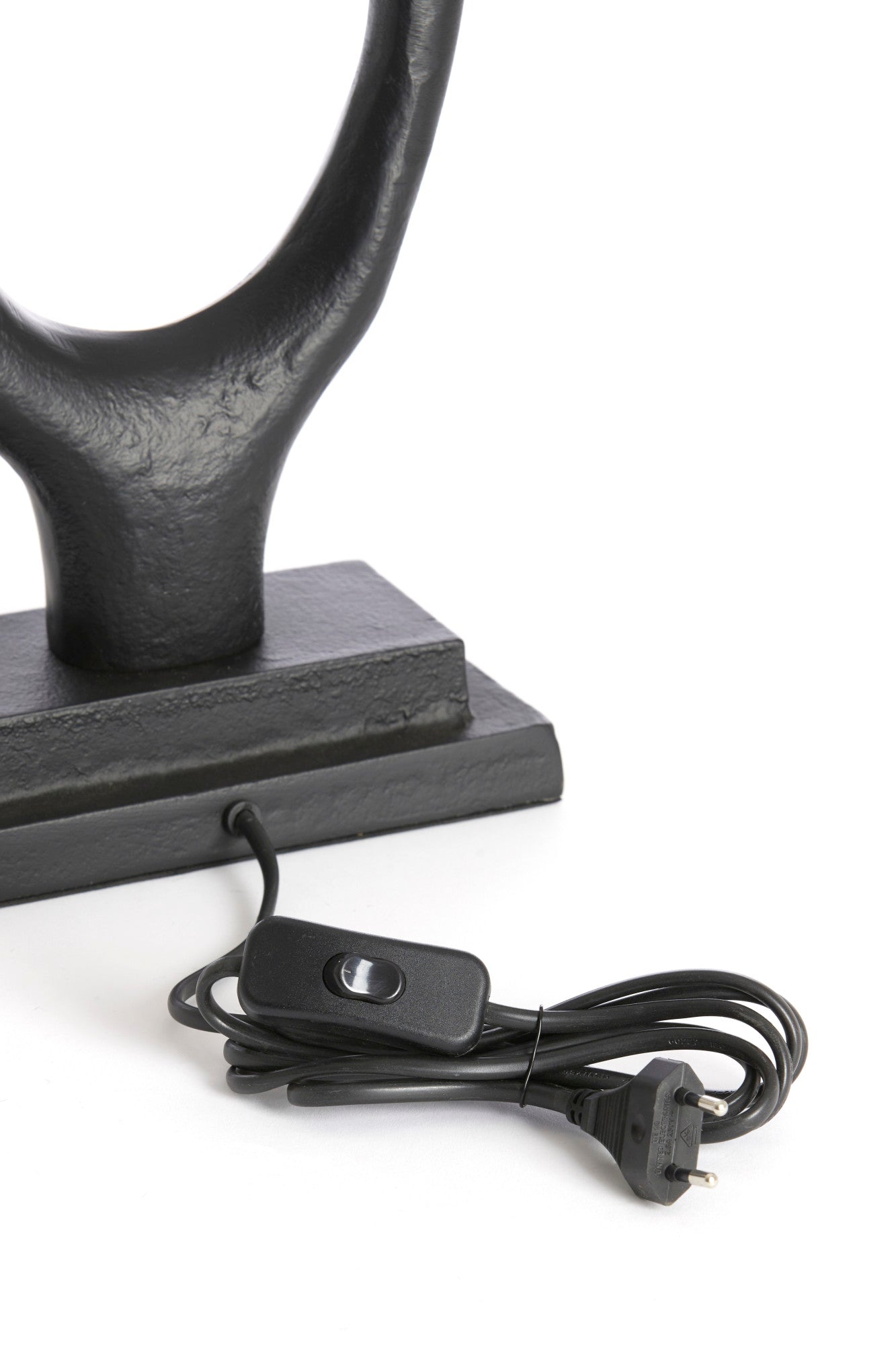 zwarte-lampvoet-dubbele-fitting-light-living-gavi-variant-image8