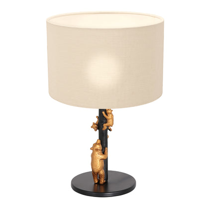 trendy-zwarte-metalen-tafellamp-anne-light-home-animaux-main-image