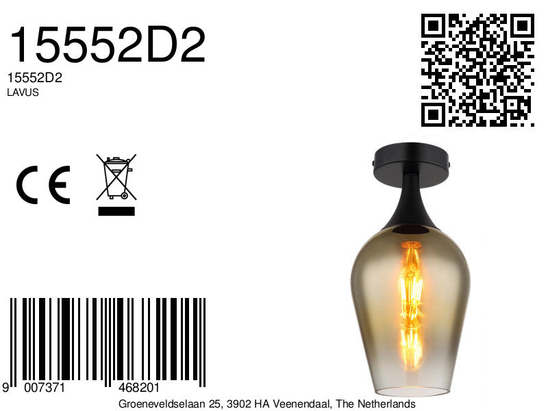 moderne-plafondlamp-met-glazen-kap-lavus-variant-image8a