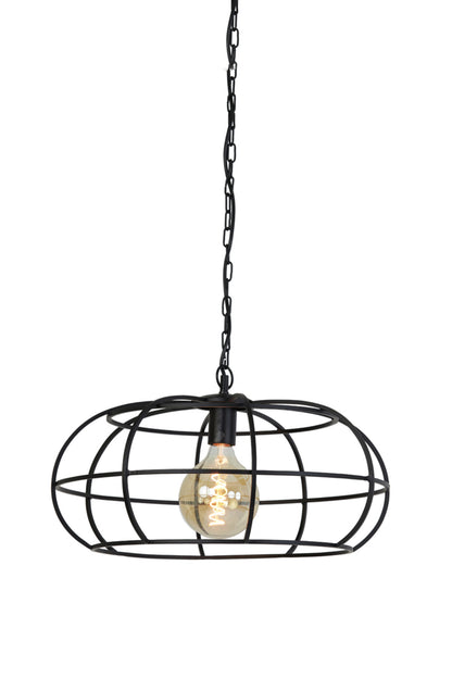 zwarte-draadframe-hanglamp-met-metaal-light-living-imelda-variant-image2
