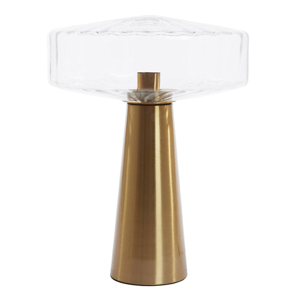 retro-gouden-tafellamp-met-helder-glas-light-living-pleat-main-image