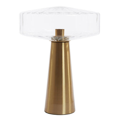 retro-gouden-tafellamp-met-helder-glas-light-living-pleat-main-image