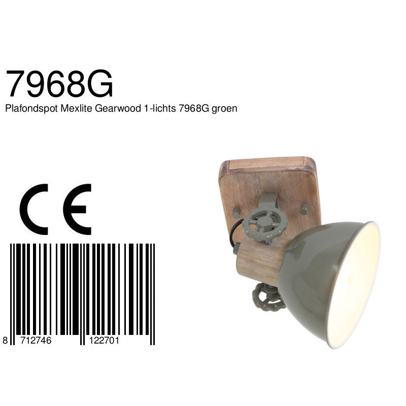 plafondspot-met-hout-mexlite-gearwood-variant-image8a