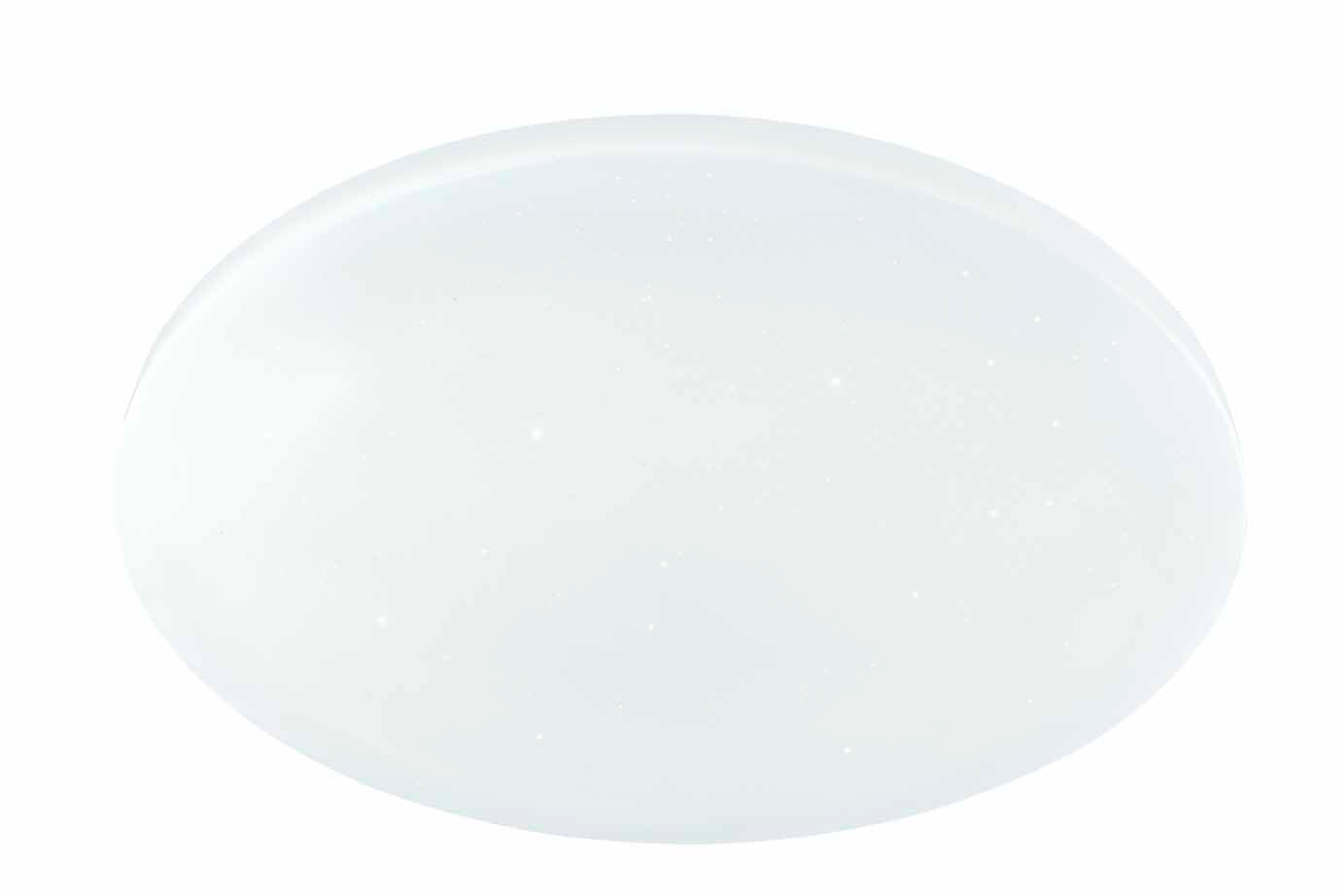 witte-plafondlamp-rond-wit-globo-sajama-i-variant-image3