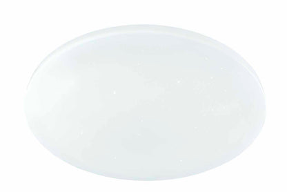 witte-plafondlamp-rond-wit-globo-sajama-i-variant-image3