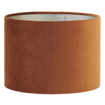 retro-oranje-lampenkap-met-zilver-light-living-velours-main-image