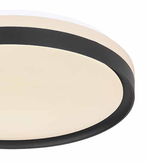 metalen-ronde-witte-moderne-plafondlamp-globo-sonny-variant-image2