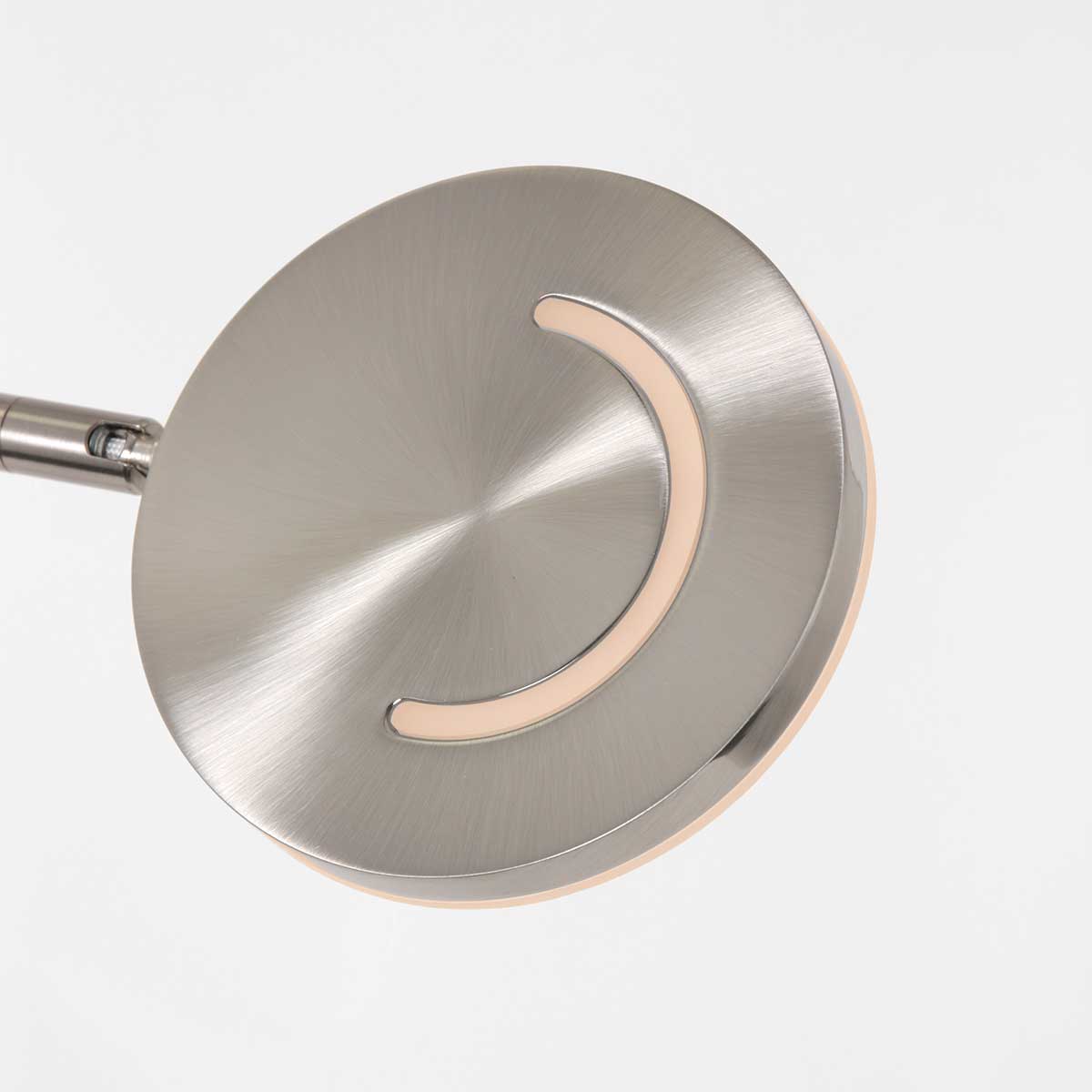 staalkleurige-moderne-verstelbare-vloerlamp-steinhauer-soleil-variant-image11