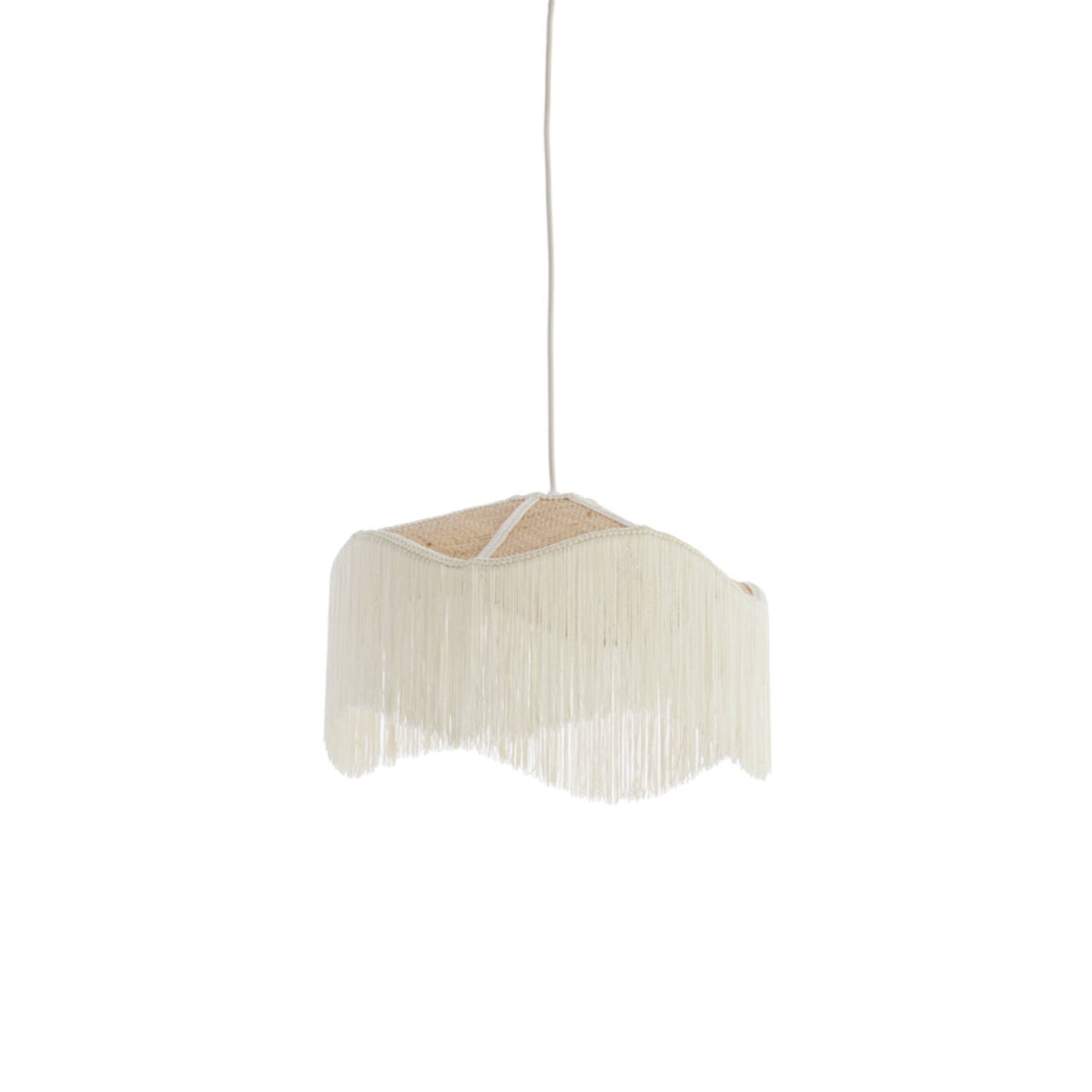 raffia-hanglamp-naturel-en-creme-light-living-tiffany-main-image