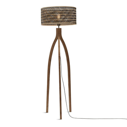 bamboe-boheemse-naturel-zwarte-vloerlamp-good-mojo-java-main-image