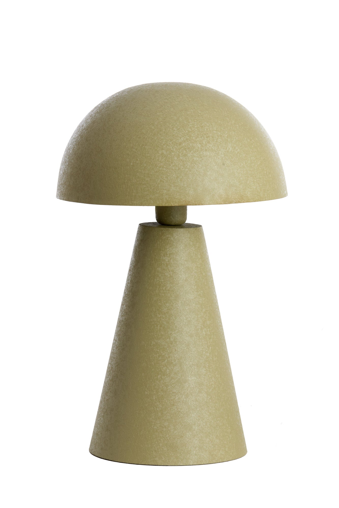 groene-cilindervormige-bureaulamp-light-living-surrina-variant-image1