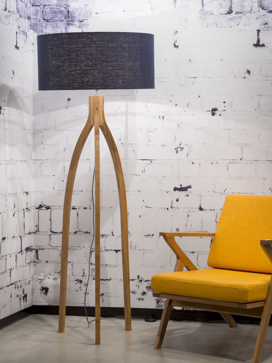 blauwe-vloerlamp-kruk-klein-good-mojo-annapurna-variant-image4