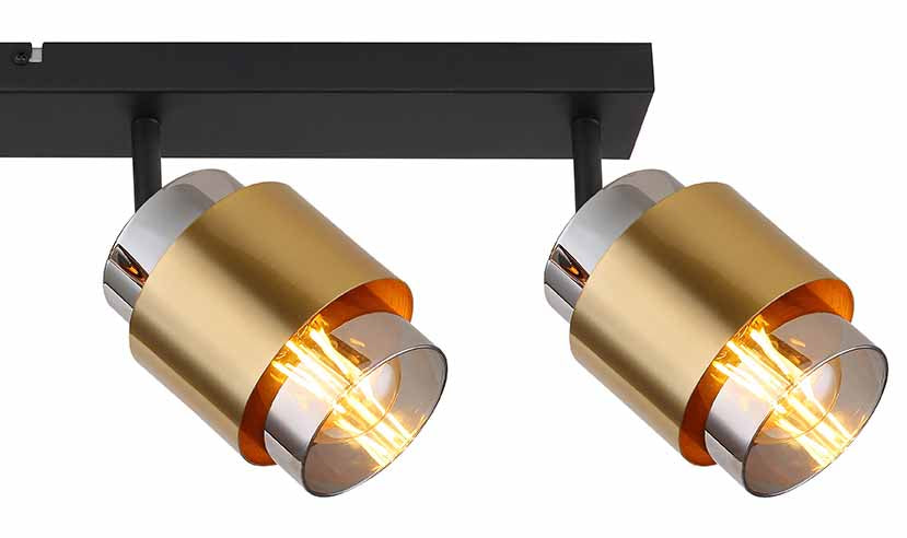 spots-zwart-metaal-klassiek-globo-milley-variant-image3