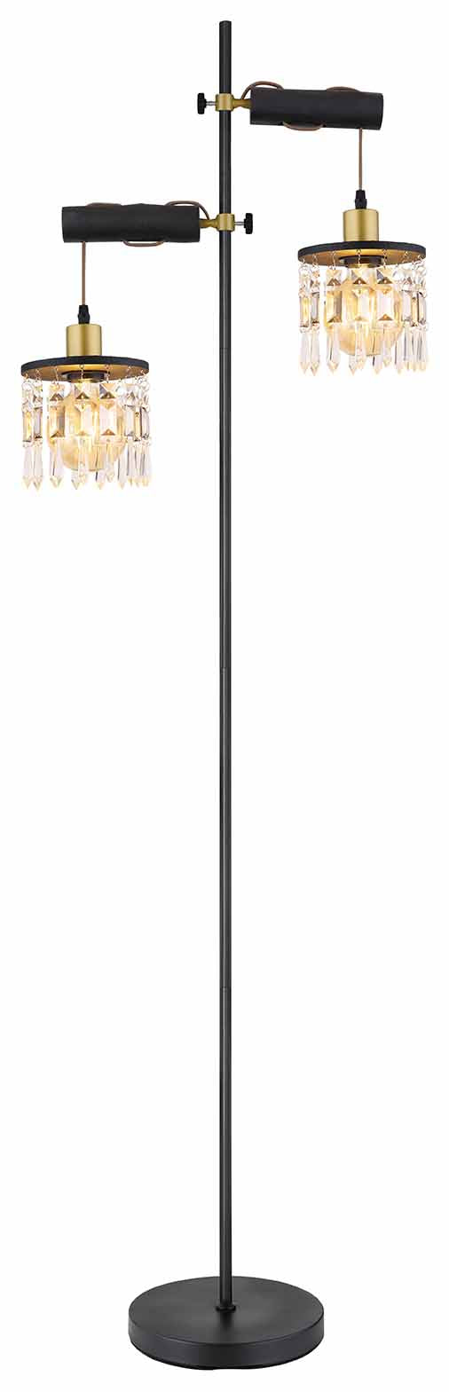 vloerlamp-landelijk-metaal-messing-globo-comma-variant-image1