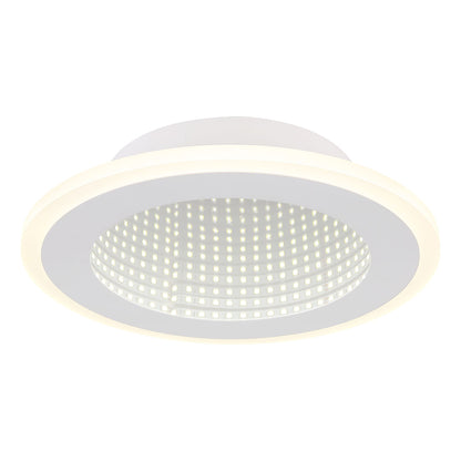 plafondlamp-wit-rond-diepte-effect-globo-lamela-main-image