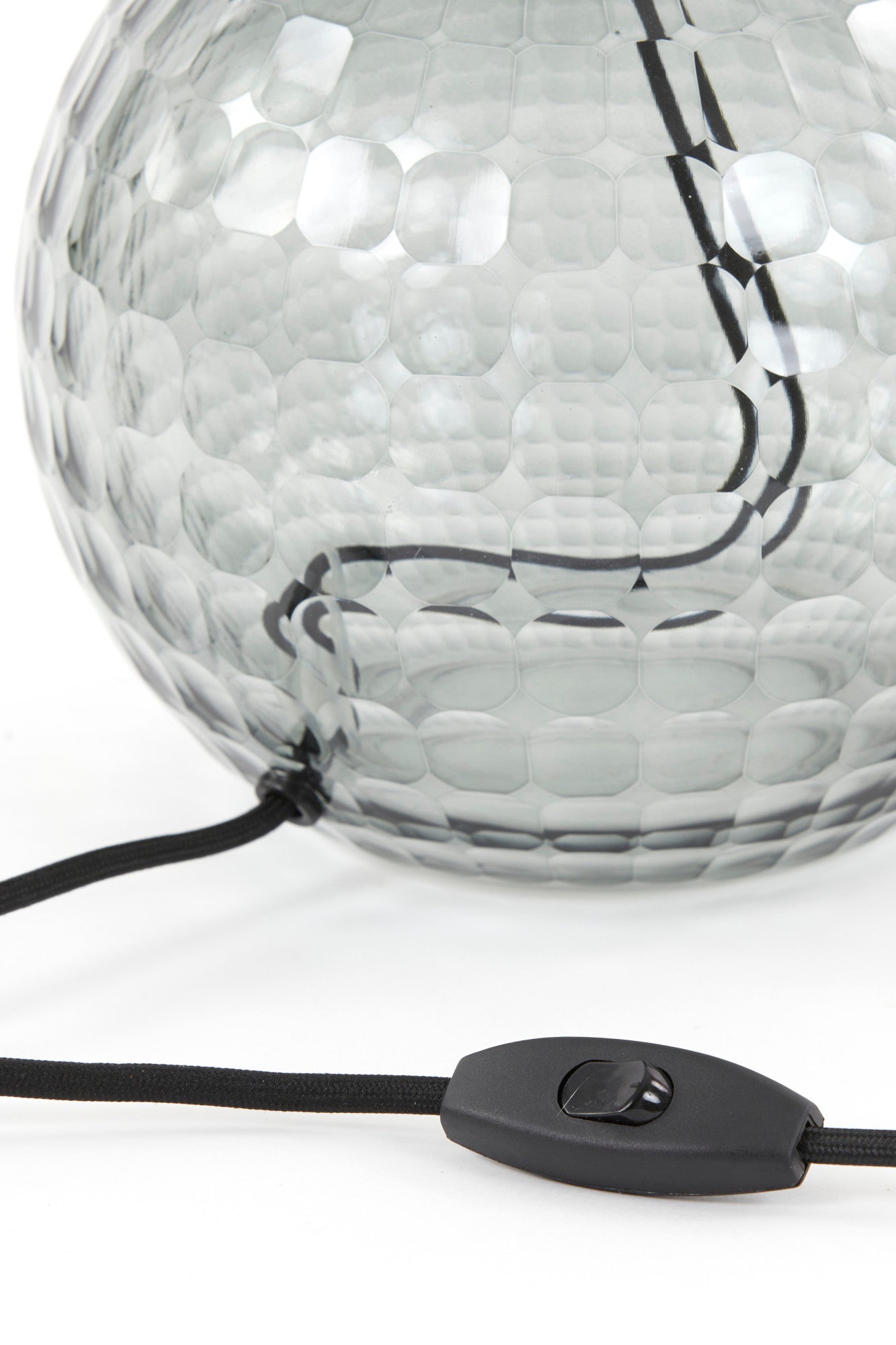glazen-lampvoet-bolvormig-light-living-taiki-variant-image7